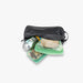 Pakt Clip-in Pouches