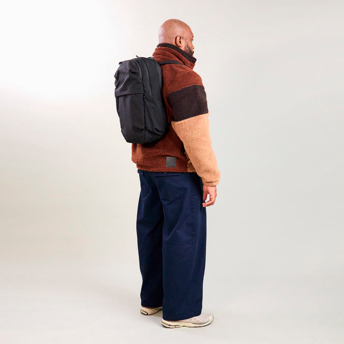 Pakt MODE Backpack 22L -reppu