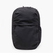 Pakt MODE Backpack 22L -reppu