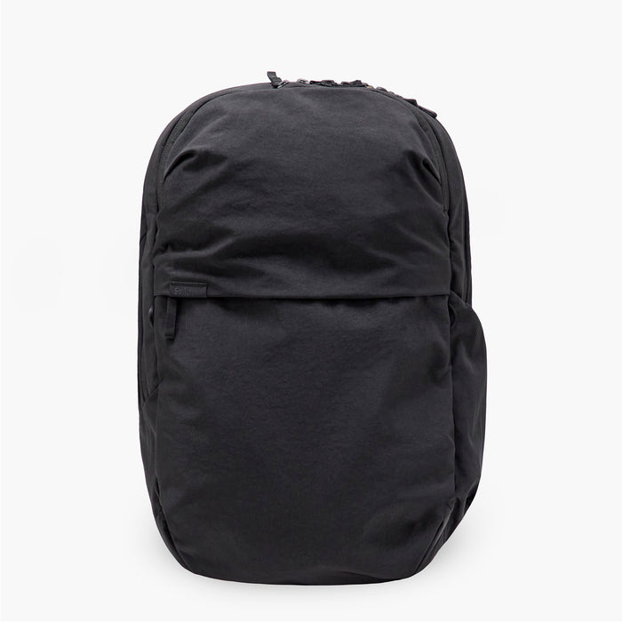 Pakt MODE Backpack 22L -reppu