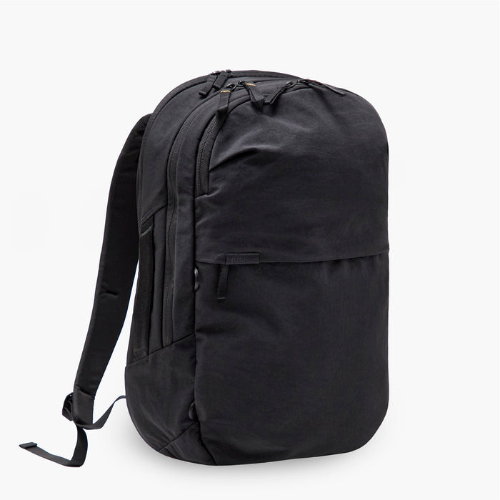 Pakt MODE Backpack 22L -reppu
