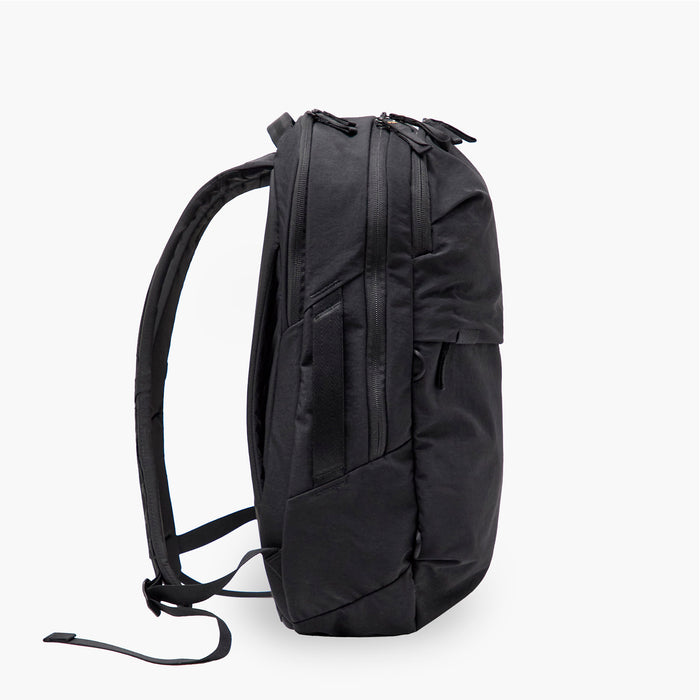 Pakt MODE Backpack 22L -reppu