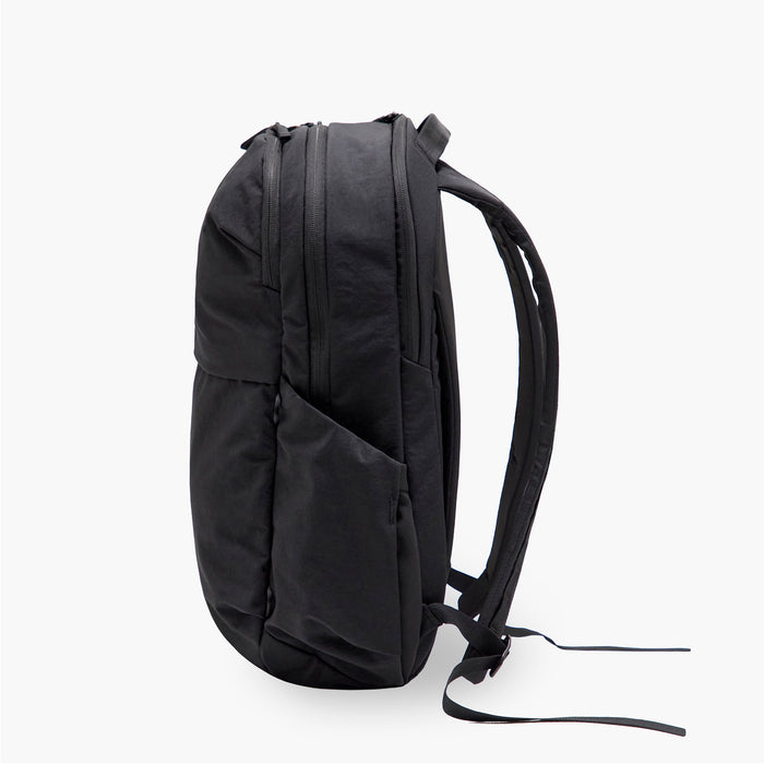 Pakt MODE Backpack 22L -reppu