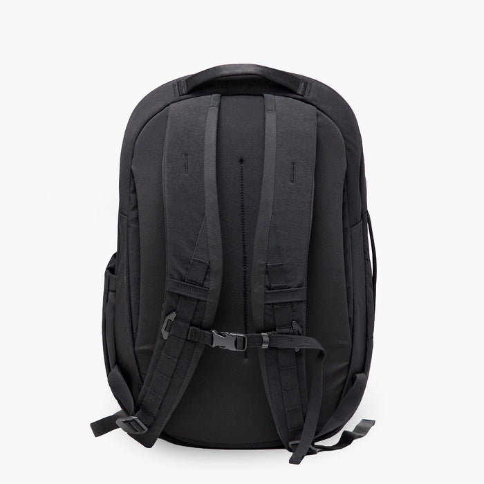 Pakt MODE Backpack 22L -reppu