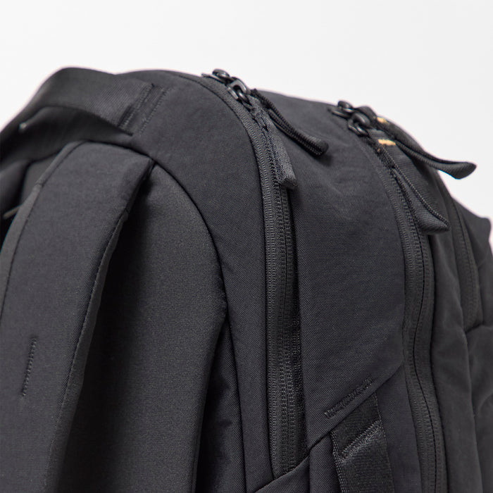 Pakt MODE Backpack 22L -reppu