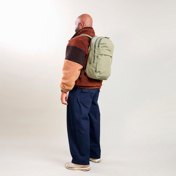 Pakt MODE Backpack 22L -reppu