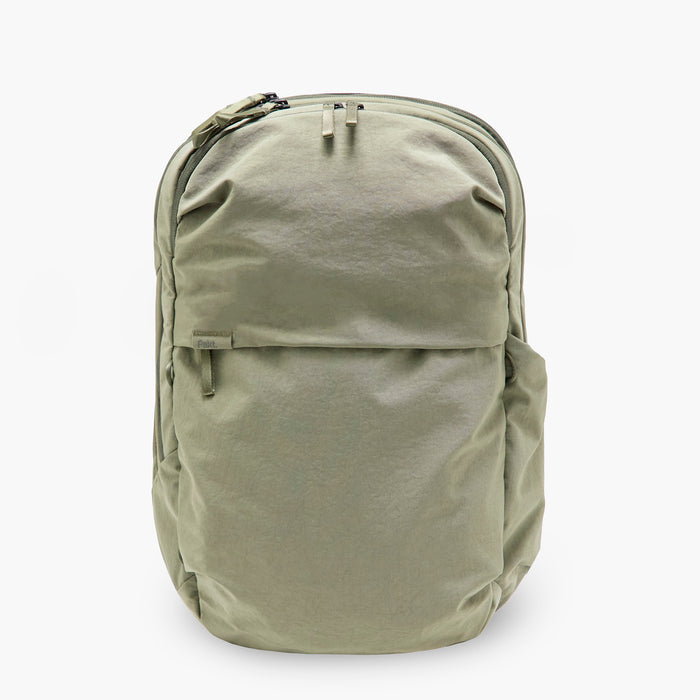 Pakt MODE Backpack 22L -reppu