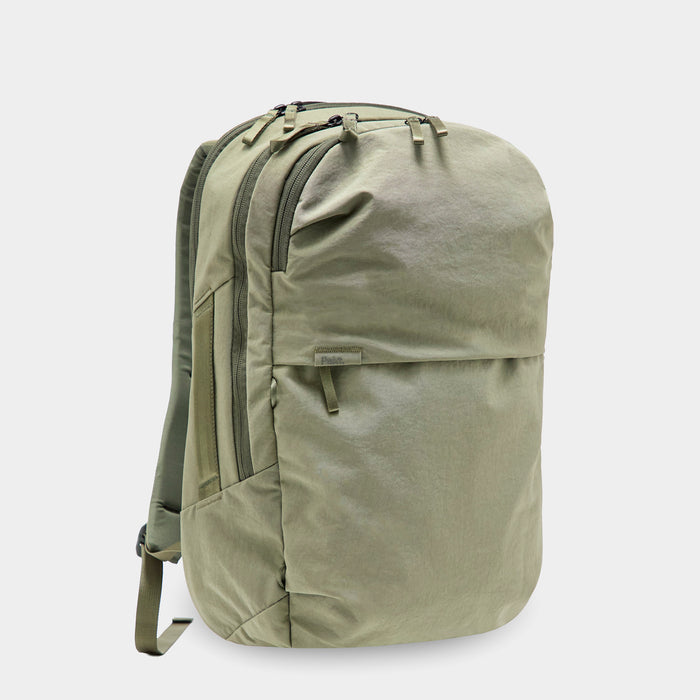Pakt MODE Backpack 22L -reppu