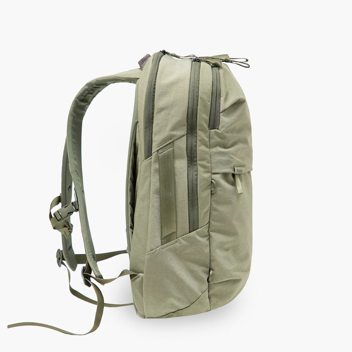 Pakt MODE Backpack 22L -reppu