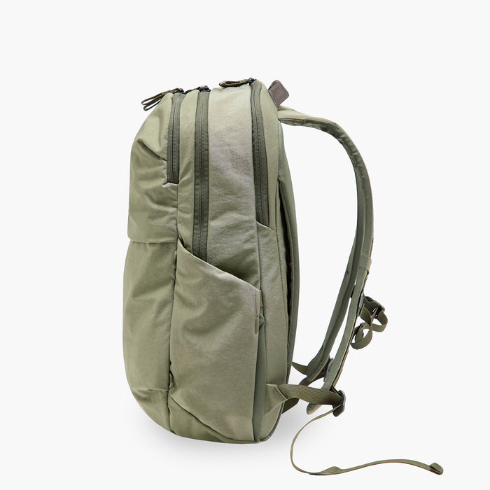 Pakt MODE Backpack 22L -reppu