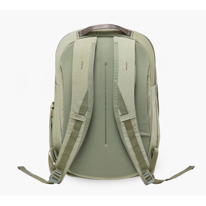 Pakt MODE Backpack 22L -reppu