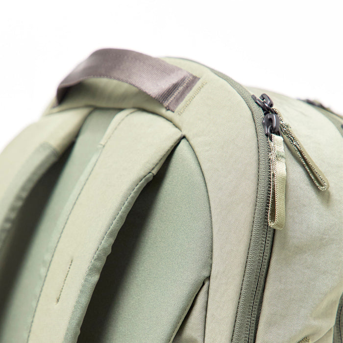 Pakt MODE Backpack 22L -reppu