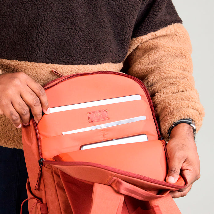 Pakt MODE Backpack 22L -reppu
