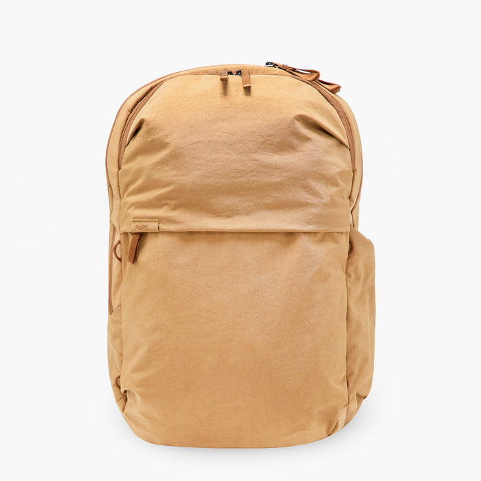 Pakt MODE Backpack 22L -reppu