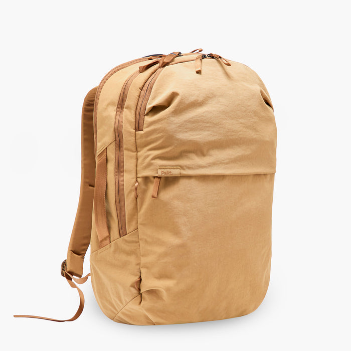 Pakt MODE Backpack 22L -reppu