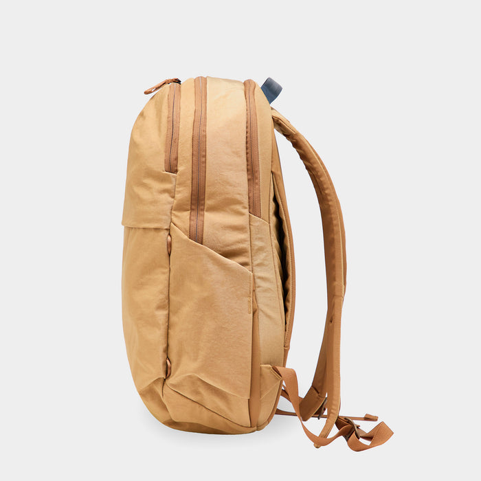 Pakt MODE Backpack 22L -reppu