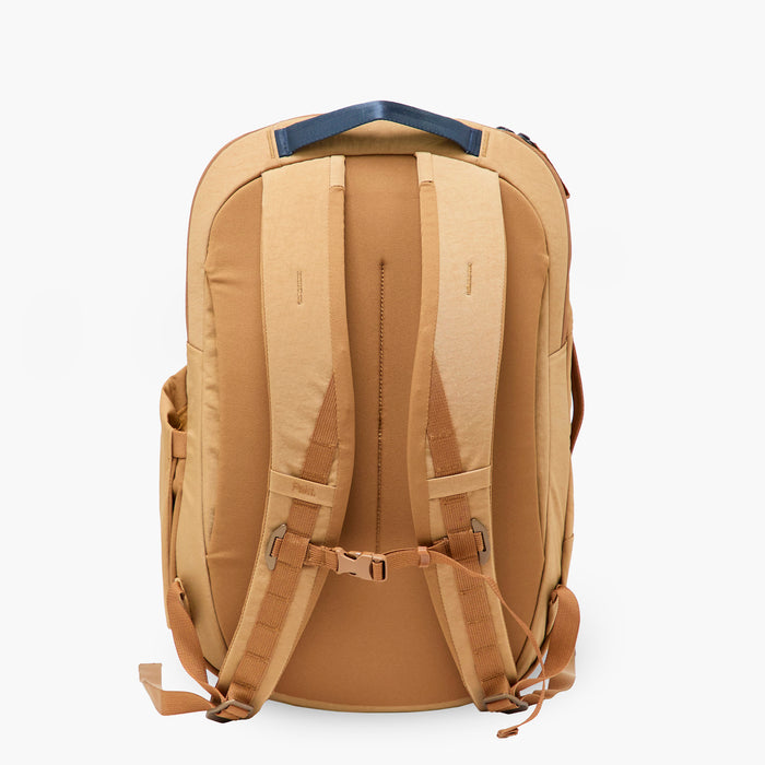 Pakt MODE Backpack 22L -reppu