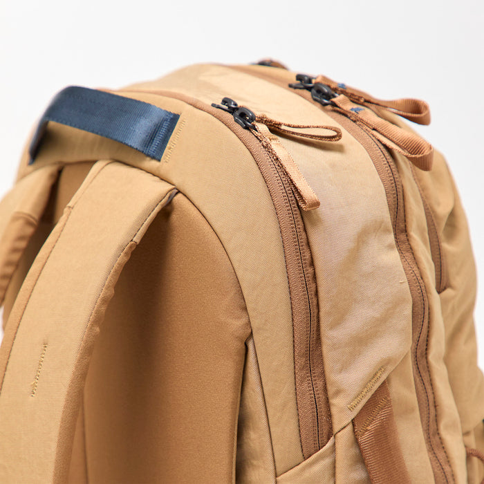 Pakt MODE Backpack 22L -reppu