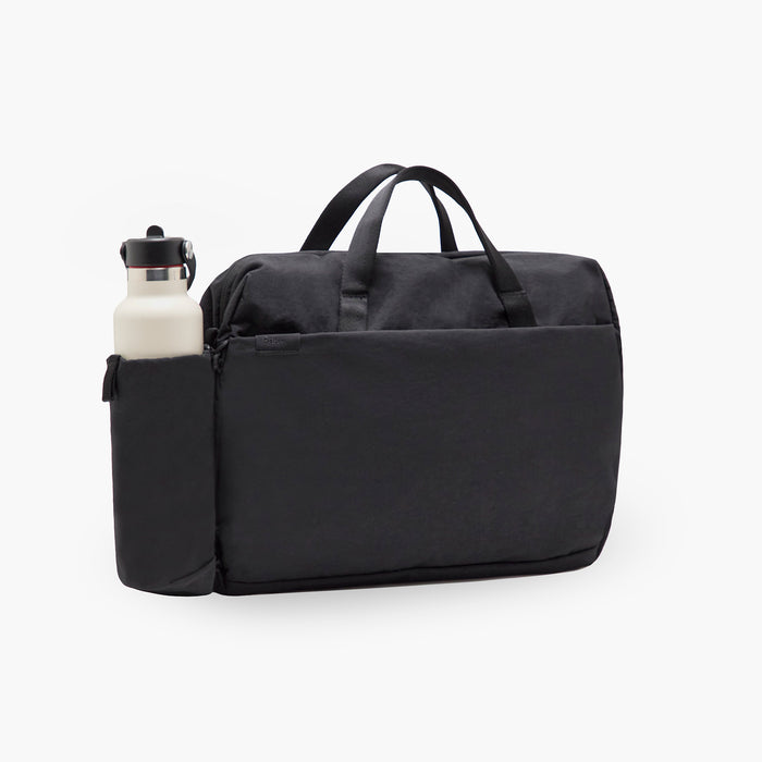 Pakt MODE Bottle Sleeve
