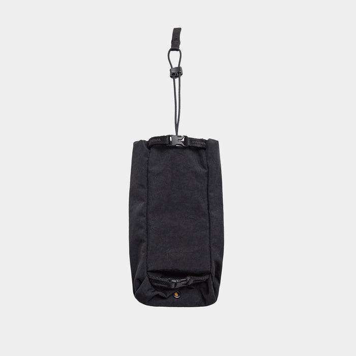 Pakt MODE Bottle Sleeve