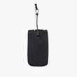Pakt MODE Bottle Sleeve