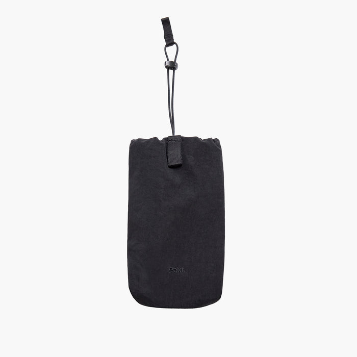 Pakt MODE Bottle Sleeve