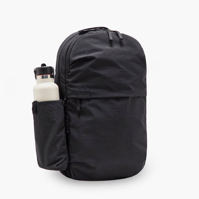 Pakt MODE Bottle Sleeve