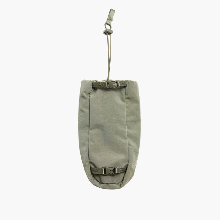 Pakt MODE Bottle Sleeve