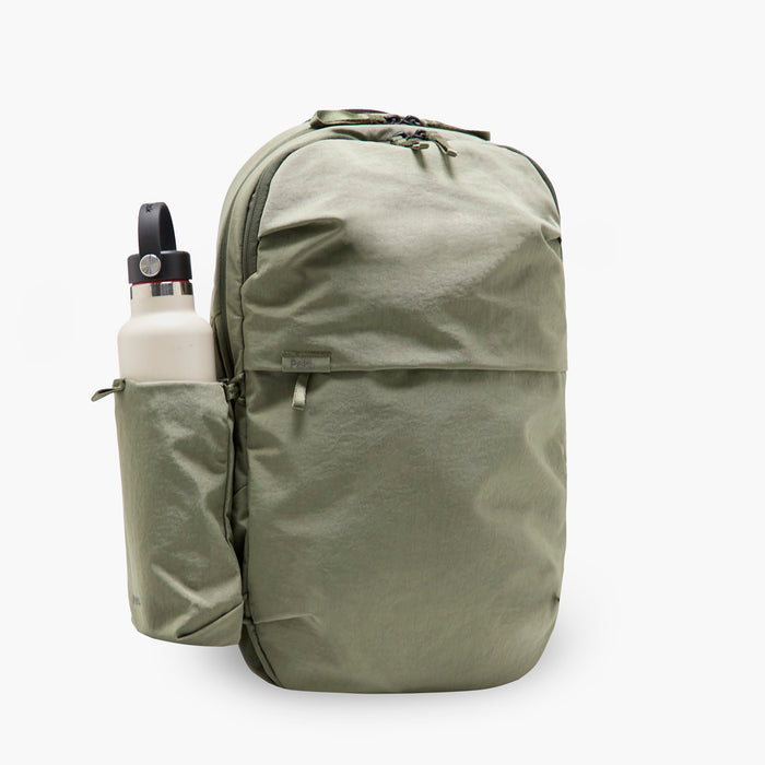 Pakt MODE Bottle Sleeve