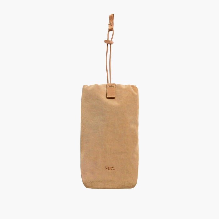 Pakt MODE Bottle Sleeve