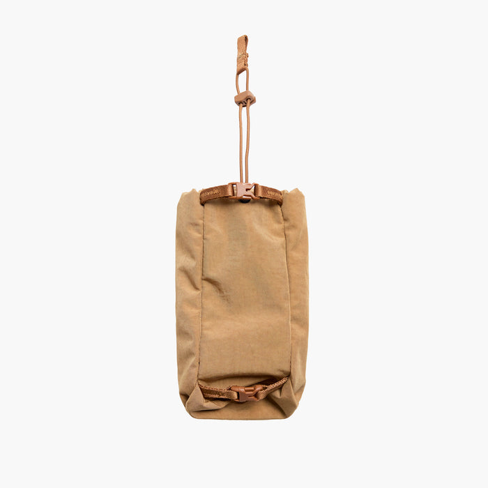 Pakt MODE Bottle Sleeve