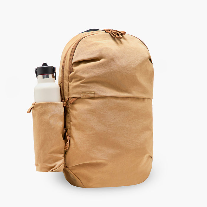 Pakt MODE Bottle Sleeve