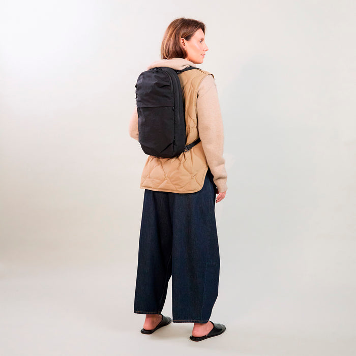 Pakt MODE Convertible Bag 14L