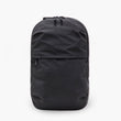 Pakt MODE Convertible Bag 14L