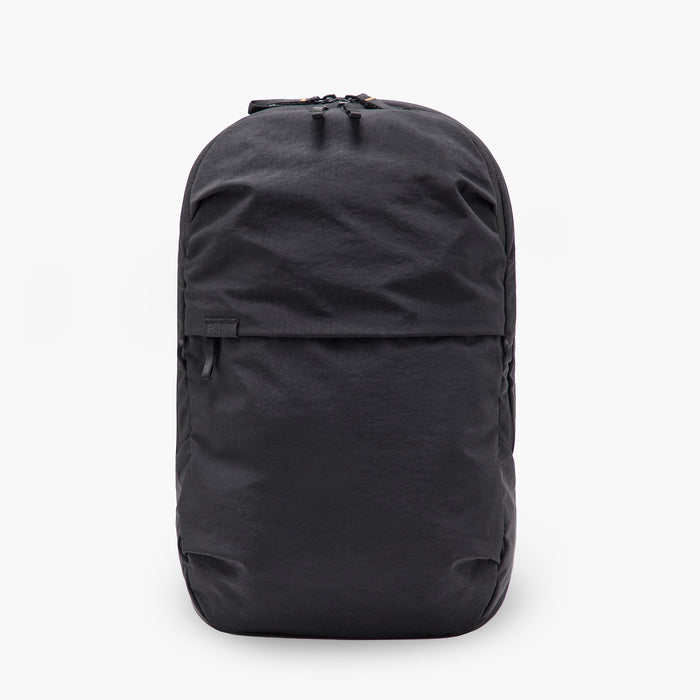 Pakt MODE Convertible Bag 14L
