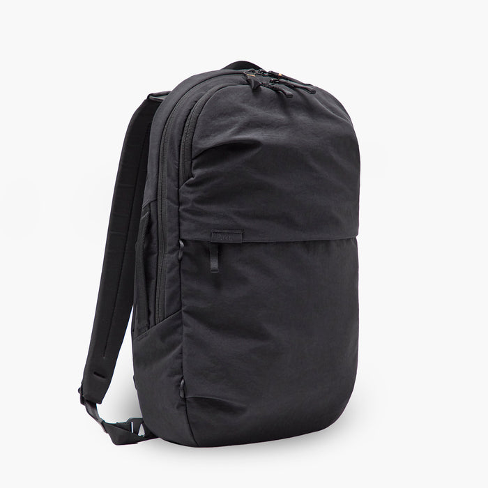Pakt MODE Convertible Bag 14L