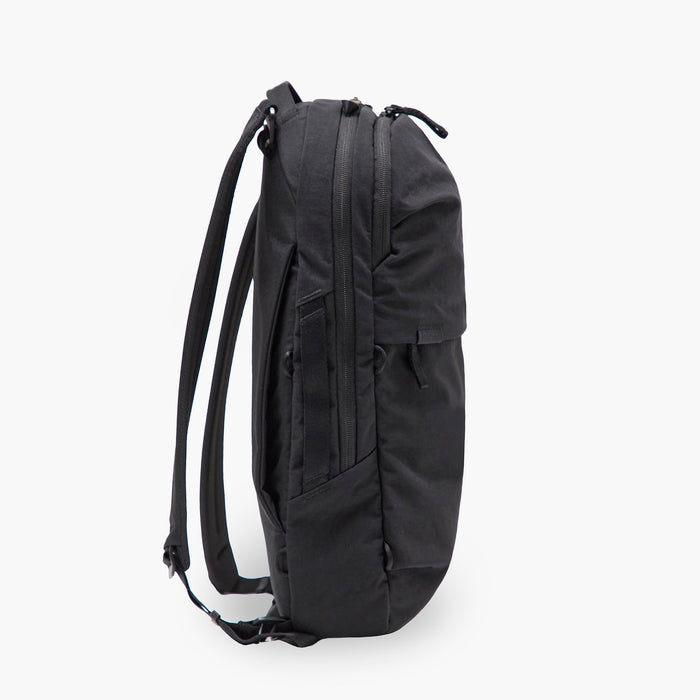 Pakt MODE Convertible Bag 14L