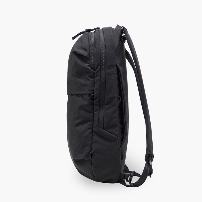 Pakt MODE Convertible Bag 14L