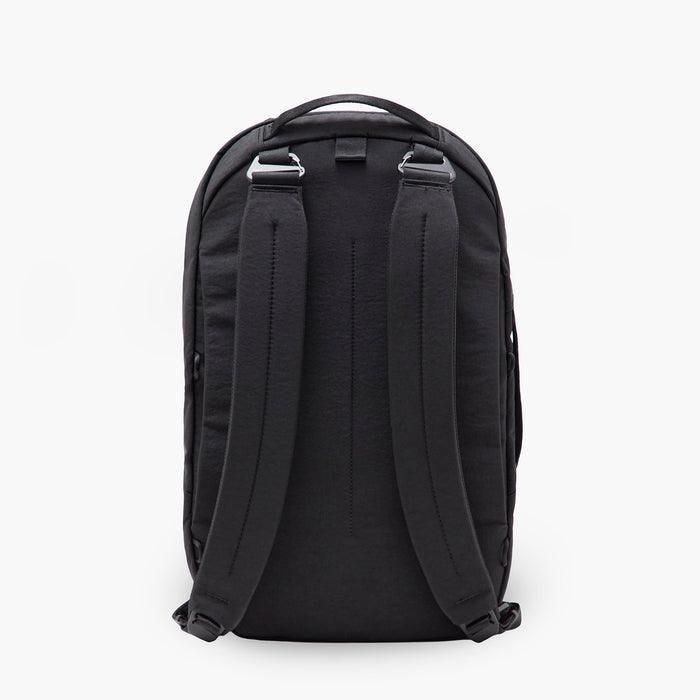 Pakt MODE Convertible Bag 14L