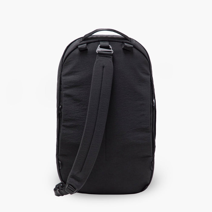 Pakt MODE Convertible Bag 14L