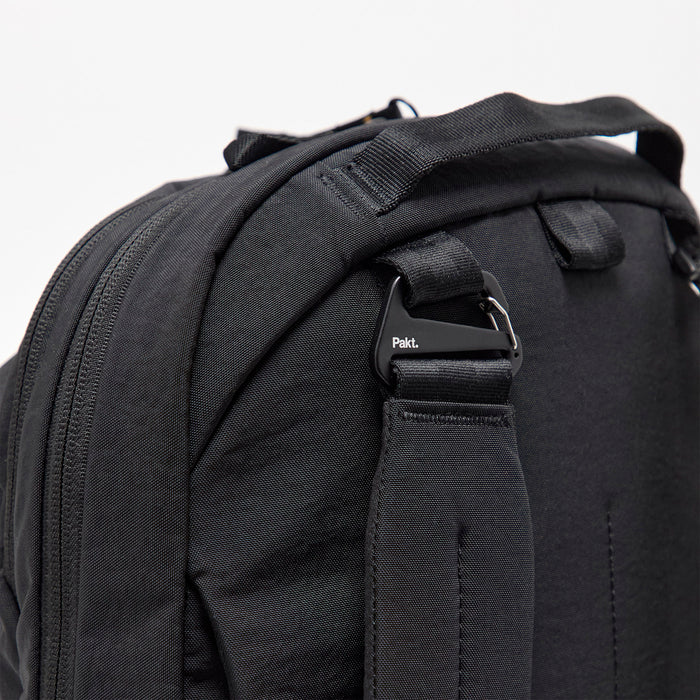 Pakt MODE Convertible Bag 14L