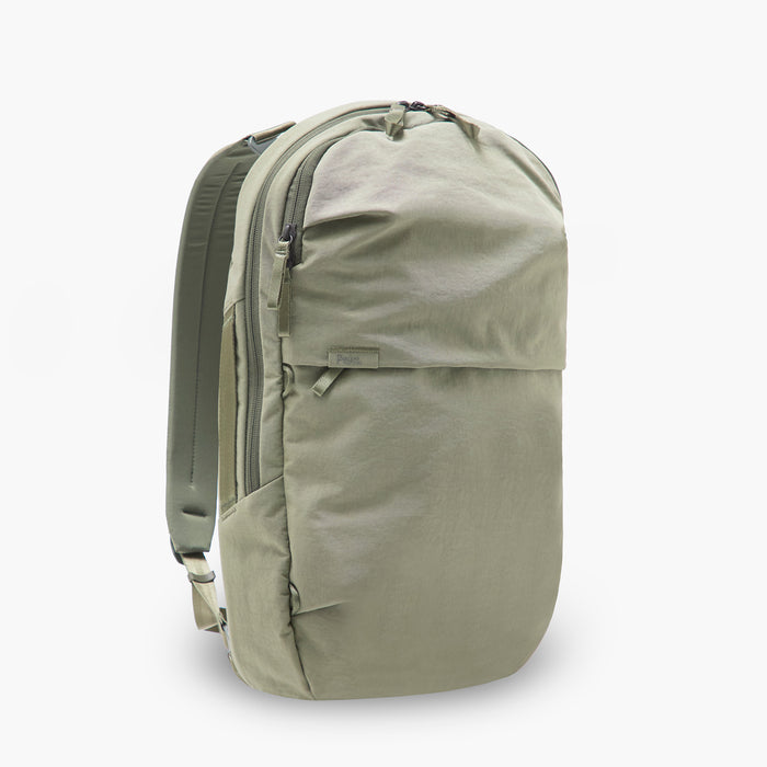 Pakt MODE Convertible Bag 14L
