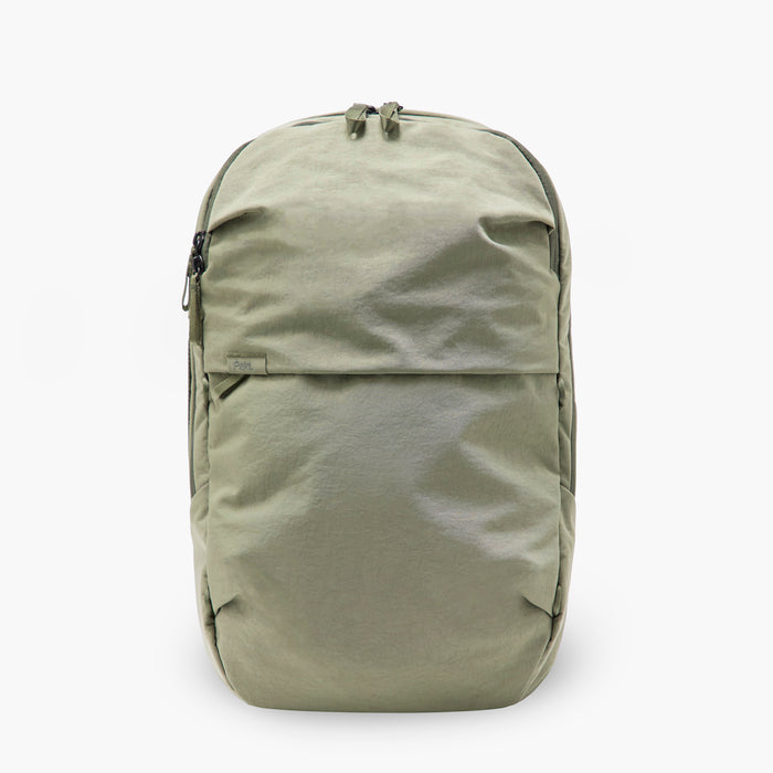 Pakt MODE Convertible Bag 14L