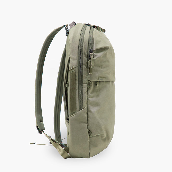 Pakt MODE Convertible Bag 14L