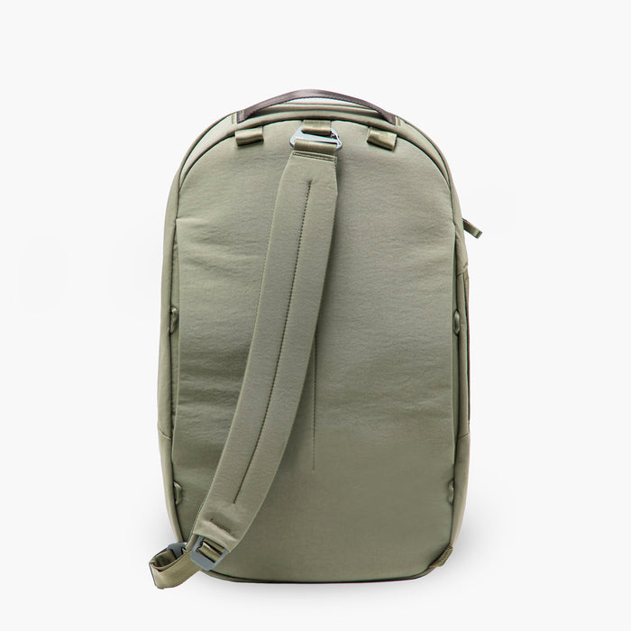Pakt MODE Convertible Bag 14L