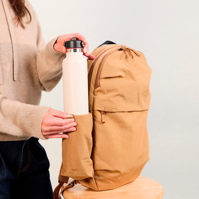 Pakt MODE Convertible Bag 14L