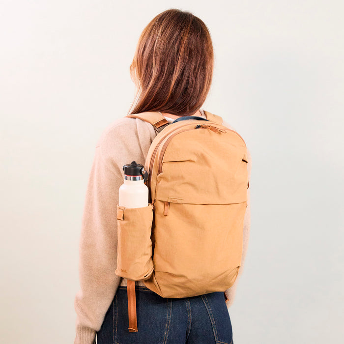 Pakt MODE Convertible Bag 14L