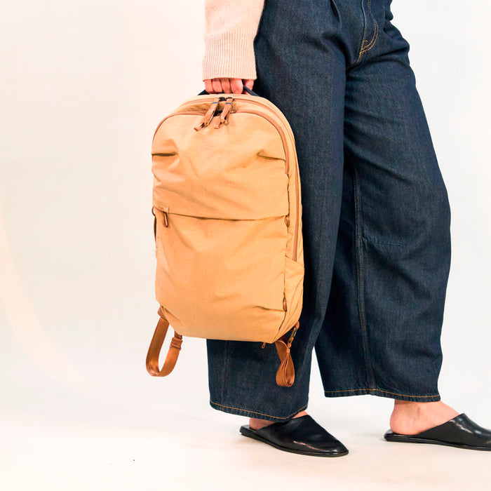 Pakt MODE Convertible Bag 14L
