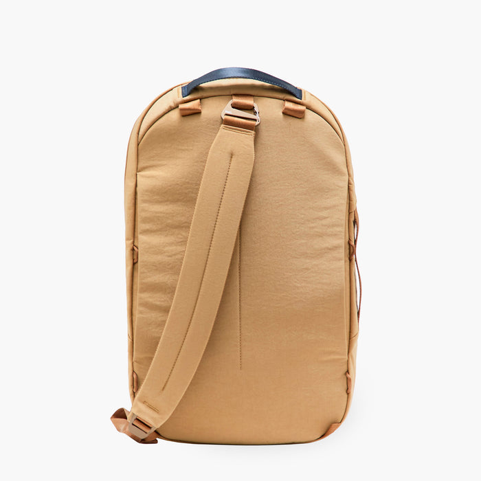 Pakt MODE Convertible Bag 14L