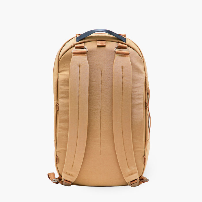 Pakt MODE Convertible Bag 14L